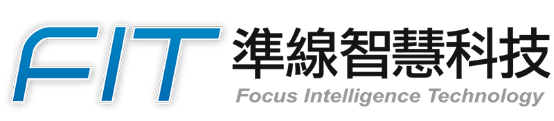 Focus Intelligence Technology